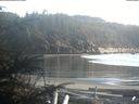 ./images/calvert/beach/20200323/beach20200323_175502.jpg