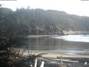 ./images/calvert/beach/20200323/beach20200323_180001.jpg