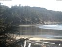 ./images/calvert/beach/20200323/beach20200323_180502.jpg