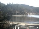 ./images/calvert/beach/20200323/beach20200323_181002.jpg
