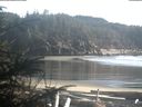 ./images/calvert/beach/20200323/beach20200323_181502.jpg
