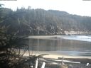 ./images/calvert/beach/20200323/beach20200323_182001.jpg