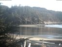 ./images/calvert/beach/20200323/beach20200323_182502.jpg