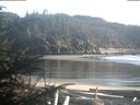 ./images/calvert/beach/20200323/beach20200323_183501.jpg