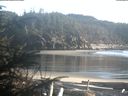 ./images/calvert/beach/20200323/beach20200323_184003.jpg