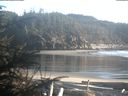 ./images/calvert/beach/20200323/beach20200323_184502.jpg