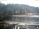 ./images/calvert/beach/20200323/beach20200323_185003.jpg