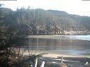 ./images/calvert/beach/20200323/beach20200323_185503.jpg