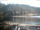 ./images/calvert/beach/20200323/beach20200323_190503.jpg