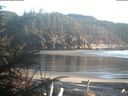 ./images/calvert/beach/20200323/beach20200323_191003.jpg