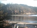 ./images/calvert/beach/20200323/beach20200323_191503.jpg