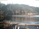 ./images/calvert/beach/20200323/beach20200323_192003.jpg