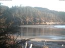 ./images/calvert/beach/20200323/beach20200323_192502.jpg