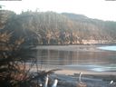 ./images/calvert/beach/20200323/beach20200323_193501.jpg