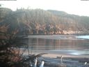 ./images/calvert/beach/20200323/beach20200323_194001.jpg