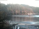 ./images/calvert/beach/20200323/beach20200323_194502.jpg