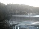 ./images/calvert/beach/20200323/beach20200323_195501.jpg