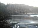 ./images/calvert/beach/20200323/beach20200323_200501.jpg