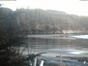 ./images/calvert/beach/20200323/beach20200323_201002.jpg