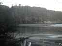 ./images/calvert/beach/20200323/beach20200323_201503.jpg