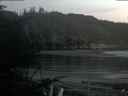 ./images/calvert/beach/20200323/beach20200323_202003.jpg