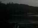 ./images/calvert/beach/20200323/beach20200323_202503.jpg