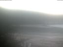 ./images/calvert/beach/20200324/beach20200324_075502.jpg