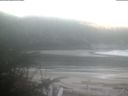 ./images/calvert/beach/20200324/beach20200324_080002.jpg