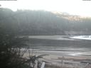 ./images/calvert/beach/20200324/beach20200324_080501.jpg