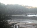 ./images/calvert/beach/20200324/beach20200324_081002.jpg