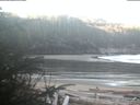 ./images/calvert/beach/20200324/beach20200324_081502.jpg