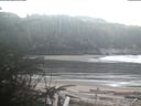 ./images/calvert/beach/20200324/beach20200324_082002.jpg