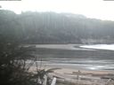 ./images/calvert/beach/20200324/beach20200324_082502.jpg