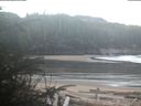 ./images/calvert/beach/20200324/beach20200324_083503.jpg