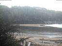 ./images/calvert/beach/20200324/beach20200324_084003.jpg