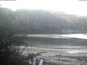 ./images/calvert/beach/20200324/beach20200324_085003.jpg