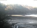 ./images/calvert/beach/20200324/beach20200324_085502.jpg