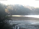 ./images/calvert/beach/20200324/beach20200324_092003.jpg