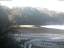 ./images/calvert/beach/20200324/beach20200324_092503.jpg