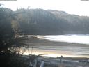 ./images/calvert/beach/20200324/beach20200324_100501.jpg
