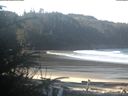 ./images/calvert/beach/20200324/beach20200324_101502.jpg