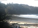 ./images/calvert/beach/20200324/beach20200324_102003.jpg