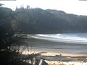 ./images/calvert/beach/20200324/beach20200324_102501.jpg