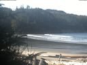 ./images/calvert/beach/20200324/beach20200324_103503.jpg