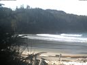 ./images/calvert/beach/20200324/beach20200324_104002.jpg