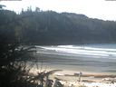 ./images/calvert/beach/20200324/beach20200324_104503.jpg
