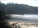 ./images/calvert/beach/20200324/beach20200324_105003.jpg