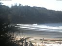 ./images/calvert/beach/20200324/beach20200324_105503.jpg