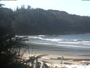 ./images/calvert/beach/20200324/beach20200324_110502.jpg