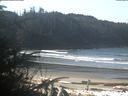 ./images/calvert/beach/20200324/beach20200324_111002.jpg